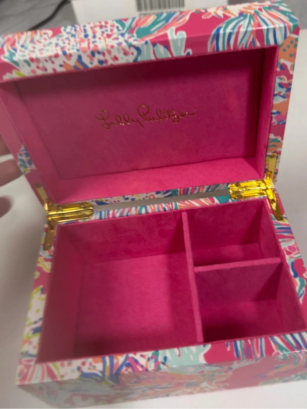 Lilly Pulitzer lilly pulitzer